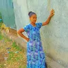 user3552576811278