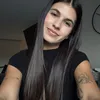 valelearnsfrench