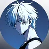 arck_ae