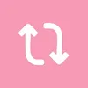 user756593012323