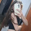 darina07144