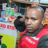 jackison.mwenyewe