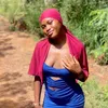 mz.ahkuah