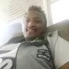 user3310480616196