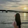 ima._..ne