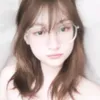 acaafloiyrn