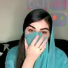 sidra.bawfa