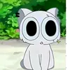 aria_here5