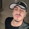 bidouuu1312
