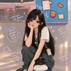 abigiyalina2