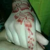 aliyameshall84508