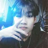 kayji.18120