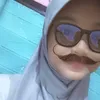 kitty_love741