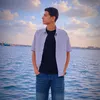 elgezawy07