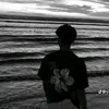ahad.hossain375