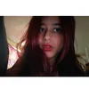 cathylargaespada