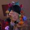 ra_star55