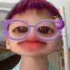 cadelsam