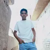 yoosuf.mohamed31