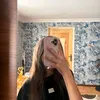accounttttttt4449