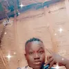 user1238043886159