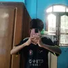 eithetmon659