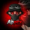 appex449