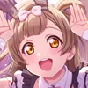 (っ ॑꒳ ॑c)