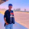 dulaa151