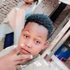 user2090460679399