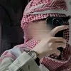 kako.khan680