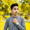 ar_rahmani.official