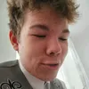 zaloook5