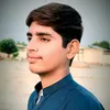 malik.umaish20