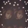 cutchocc