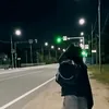 zlatikx5