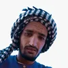 ahmedalimed678
