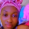 nina.dimand