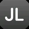 jo.aura67