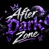 darkzone11111