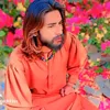 akram.king580
