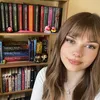 cosyashleighreads