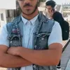 walid.va