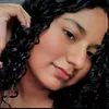 valentinawilchez7