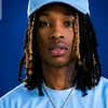 kingvonlildurk85