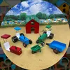 minitruck18