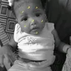 carlosalbertocort007