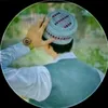 saif.ullah.khan.s4