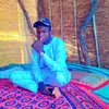 user5577712034353