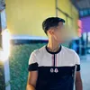 adem39862